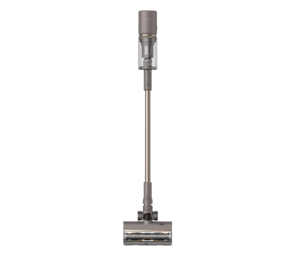 Dreame Outlet Z10 Station - 1559920 - zdjęcie 4